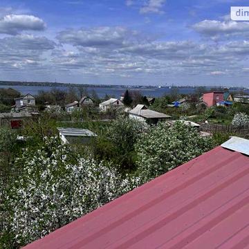 Продаж 5к Дім Оранжерейна вулиця