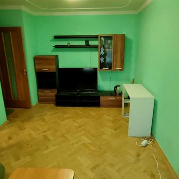 Кульпарківська вул. (Кульпарківська), 139