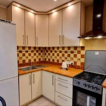 Науки просп. (Гагаріна), 99