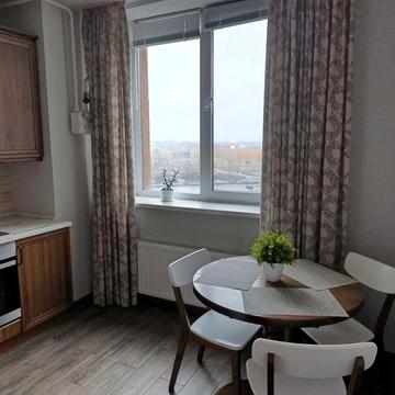 Оренда 1-к квартири ЖК Львівський, Здам 1-к квартиру.  ВЛАСНИК