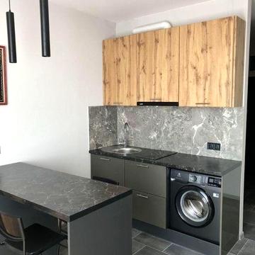 Продам 1-кімн. квартиру, ЖК "Сучасний квартал" KL ЖК Современный квартал