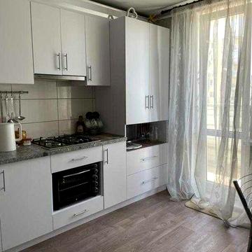 Харків (Харьков) Дешево, 1-кім квартира