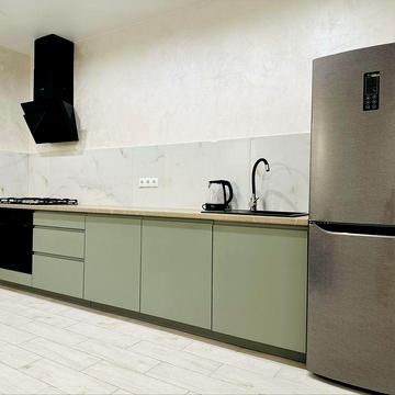 Оренда 1-кімнатної квартири в ЖК « НаЩасливому»