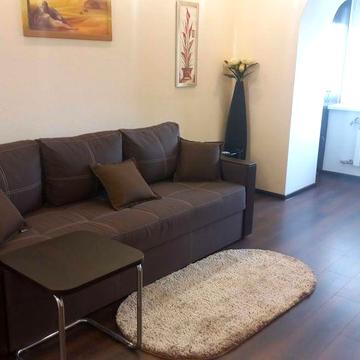 Оренда 1 к квартири, Нагорний район, напроти памятника Слави, Центр