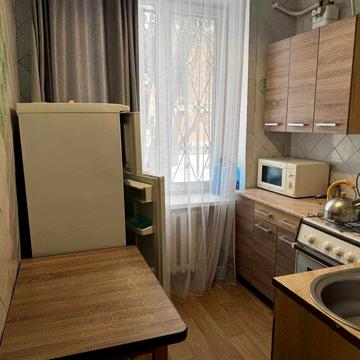 Івана Камишева вул., 23