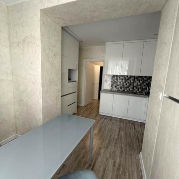 Лісогринівецька вул., 30/1