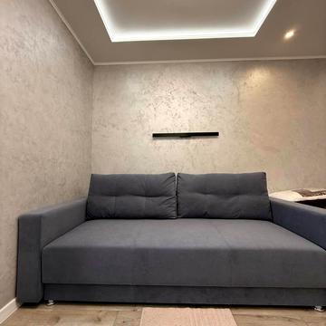 Лісогринівецька вул., 30/1