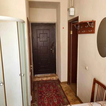 Оренда 1-кімн квартири в районі Підзамче