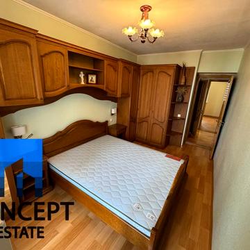 Олександра Кониського вул. (Володарського), 13