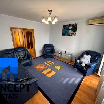 Александра Кониського, 13