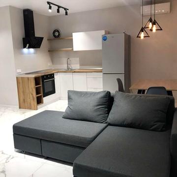 Сдам свою эвродвушку в 53 жемчужине.