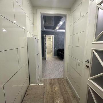 Оренда 2 к квартири по вул Небесноі Сотні