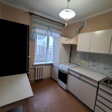 Оренда 1 к квартира вул Алмазова (Карпенка) Заводський р-н