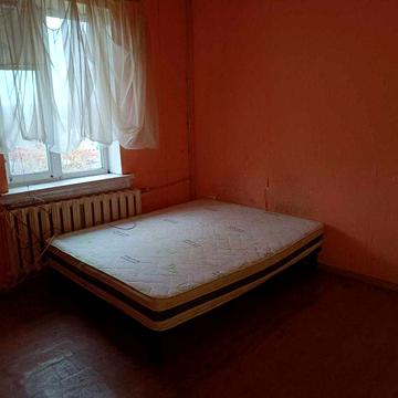 Сдам -3х ком. ул.Калиновая(ул.Мольера)