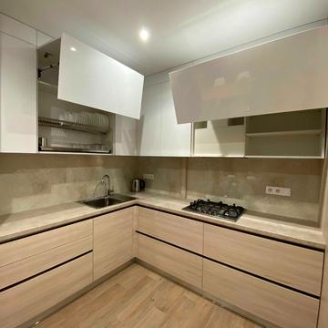 Запорізьке шосе, 32д