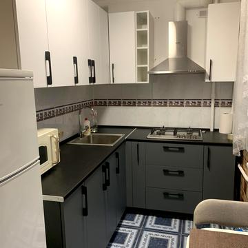 Лесі Українки бульв., 19