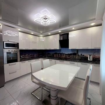 Миколи Мазура вул. (Щербакова), 18/2