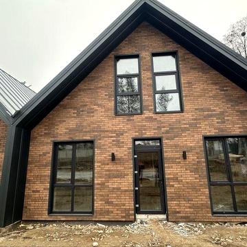 БЕЗ КОМІСІЇ Продаж дуплекса серед лісу, с. Іванковичі (Одеська траса)