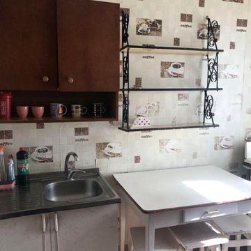 Оренда 1кім квартири