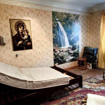 Продаж 1к Ст.Автовокзал,Фортечний район.