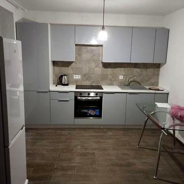 Довгострокова оренда 1к Квартира Героїв Крут вулиця