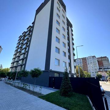 Продається 1 кімнатна квартира. Вул.  Миру.