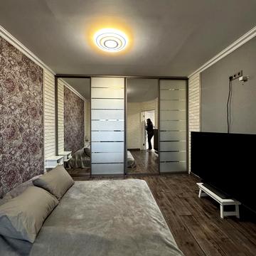 Василя Щурата вул., 18