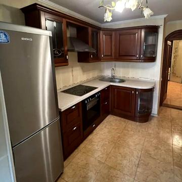 Семена Палія вул. (Дніпропетровська дорога), 105