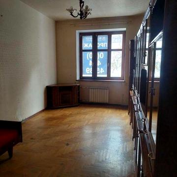 Шота Руставелі вул., 26