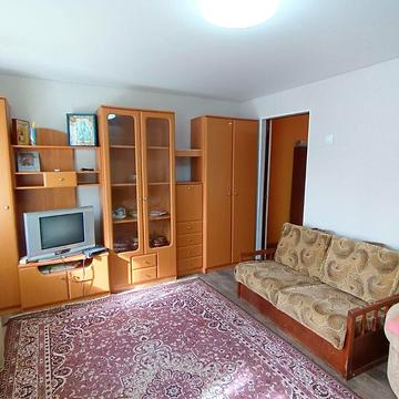 Приозерна, 103