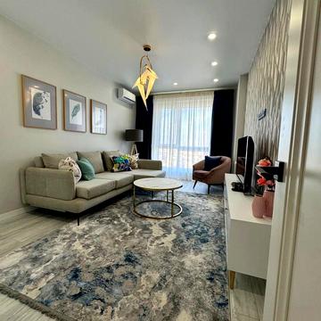 Героїв Рятувальників вул. (Володі Дубініна), 6