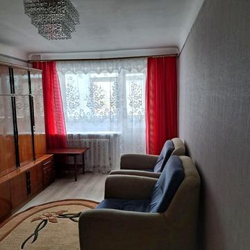 Вадима Пугачова вул. (Московська), 19