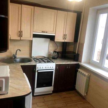 Здається 1-кімнатна квартира по вул. Сихівська