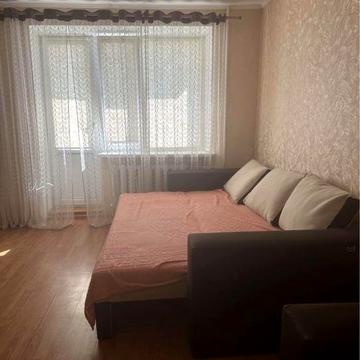 Здаю Оренду 1 кім кватиру