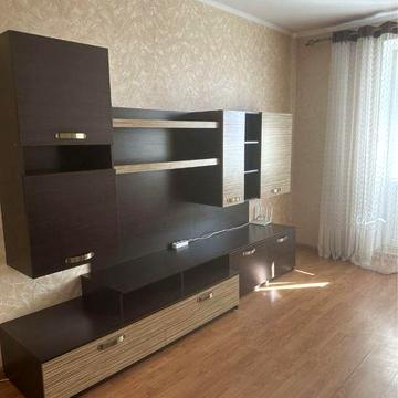 Здаю Оренду 1 кім кватиру