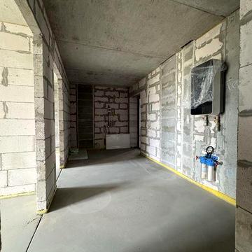 Продаж 2-во кім квартири в ЖК Ріел Сіті,по вул.Рудненська ЖК Ріел Сіті