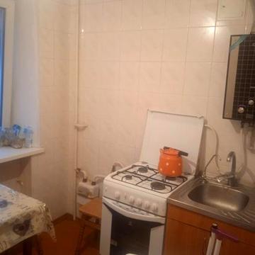 Сдам трёхкомнатную квартиру на ковалёвке