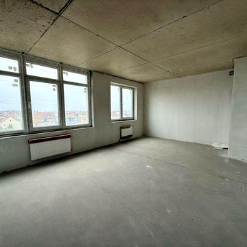 4- комнатная квартира в Жемчужине на Таирова 145 м2