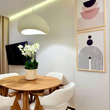 Родини Кістяківських вул., 10