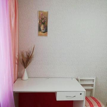 Довгострокова оренда 1к Квартира Індустріальний проспект