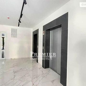 Продаж 1к Квартира Пішонівська вулиця