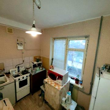 Продам 1 ком кв в Центре