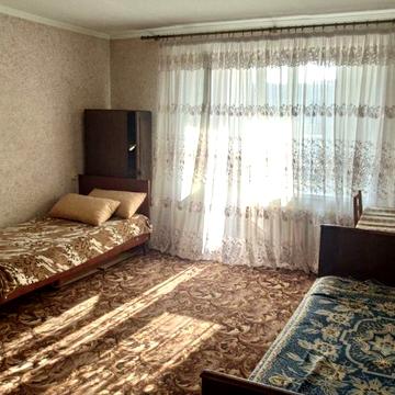 Оренда 1 кім квартири 38м2 на Лінкольна