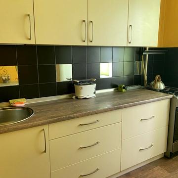 Володимира Івасюка просп. (Героїв Сталінграду), 59