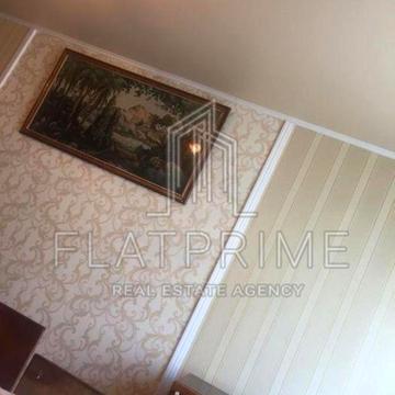 Миколи Руденка бульв. (Кольцова), 19