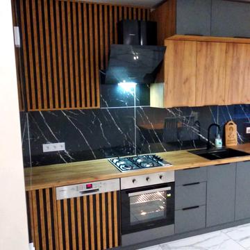 Семена Височана, 18