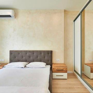 Саксаганського вул., 37-К