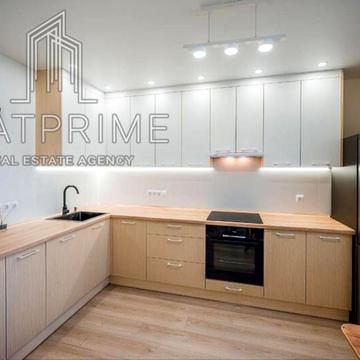 Одеське шосе, 18