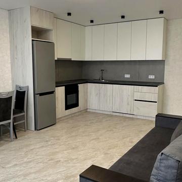 Праведниці Шулежко вул. (Пушкіна), 33