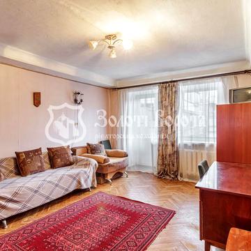 Повітряних Сил просп. (Повітрофлотський), 52